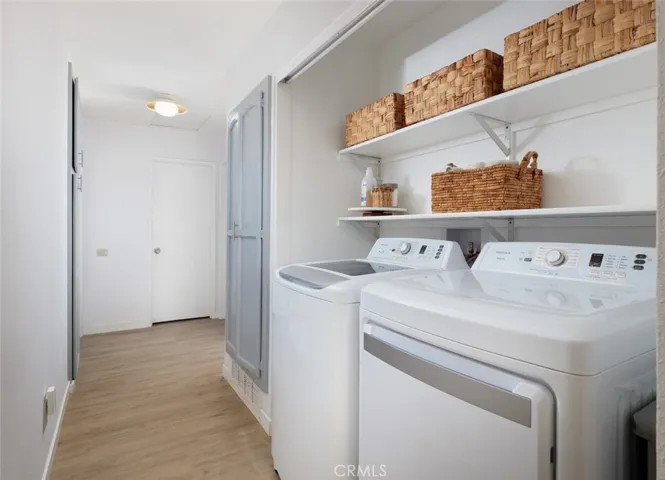 926 Park Villa Place, Escondido, California 92025