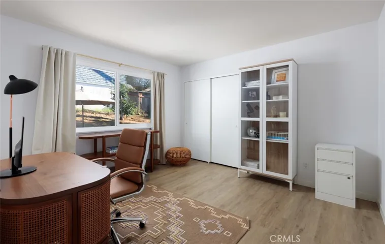926 Park Villa Place, Escondido, California 92025