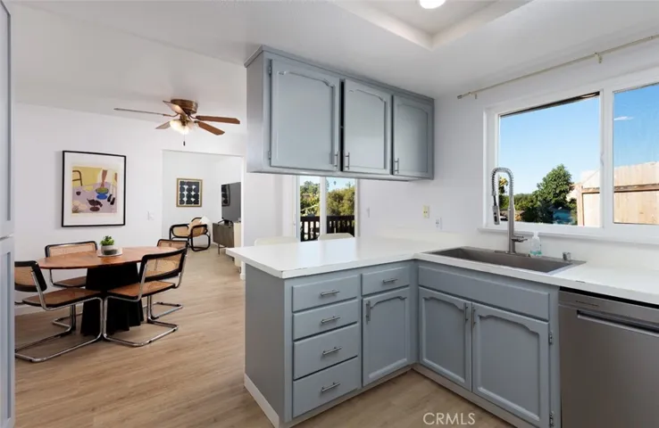 926 Park Villa Place, Escondido, California 92025