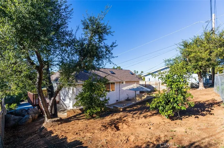 926 Park Villa Place, Escondido, California 92025