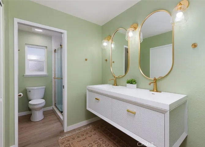 926 Park Villa Place, Escondido, California 92025