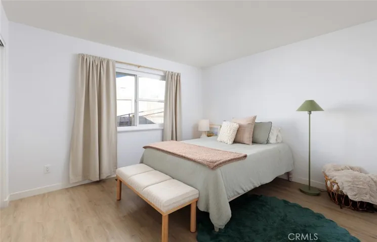 926 Park Villa Place, Escondido, California 92025