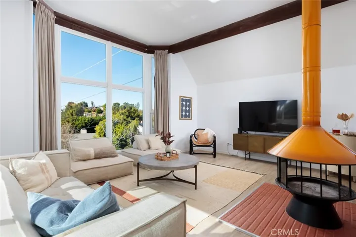 926 Park Villa Place, Escondido, California 92025