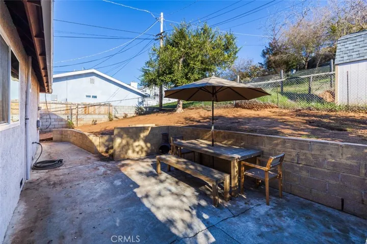 926 Park Villa Place, Escondido, California 92025
