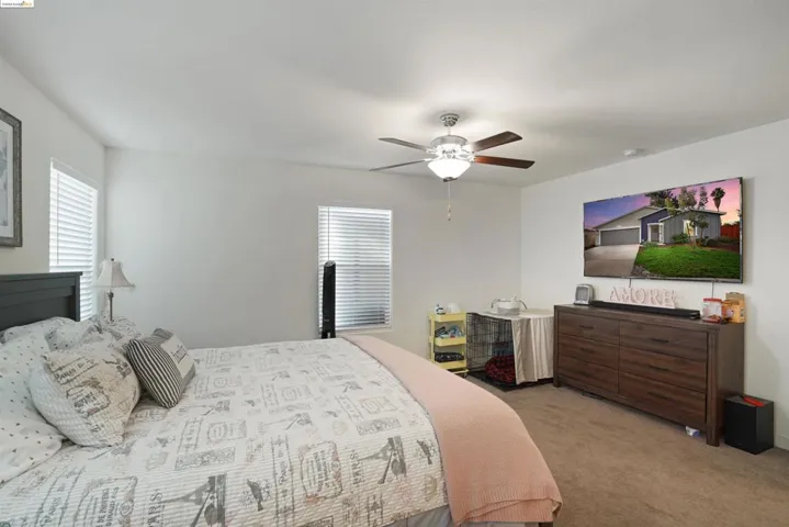 453 Stein Way, Waterford, California 95386-9551