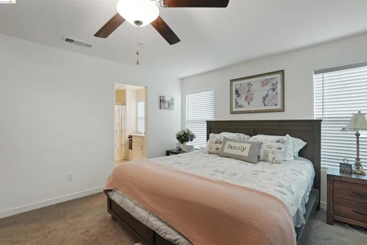 453 Stein Way, Waterford, California 95386-9551