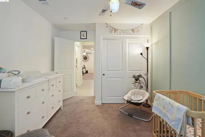 453 Stein Way, Waterford, California 95386-9551