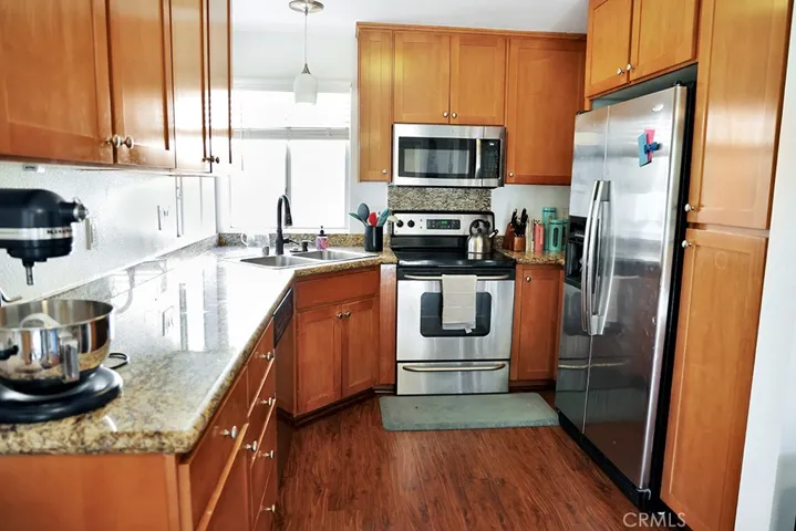 5110 Twilight Canyon Road 29a, Yorba Linda, California 92887