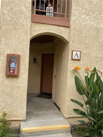 5110 Twilight Canyon Road 29a, Yorba Linda, California 92887