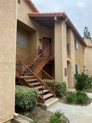 5110 Twilight Canyon Road 29a, Yorba Linda, California 92887