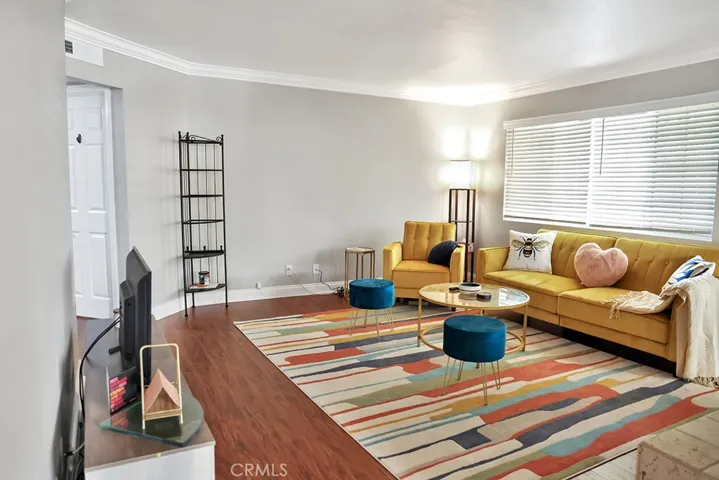 5110 Twilight Canyon Road 29a, Yorba Linda, California 92887