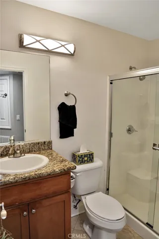 5110 Twilight Canyon Road 29a, Yorba Linda, California 92887