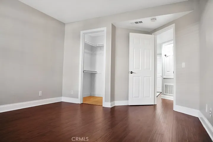 5110 Twilight Canyon Road 29a, Yorba Linda, California 92887