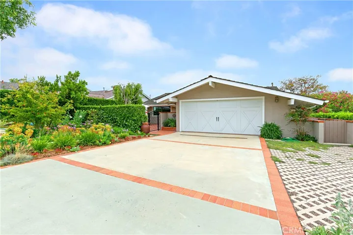 2537 Via Rivera, Palos Verdes Estates, California 90274