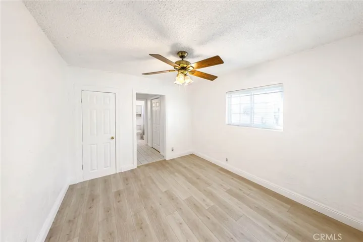 530 W 105th Street, Los Angeles, California 90044