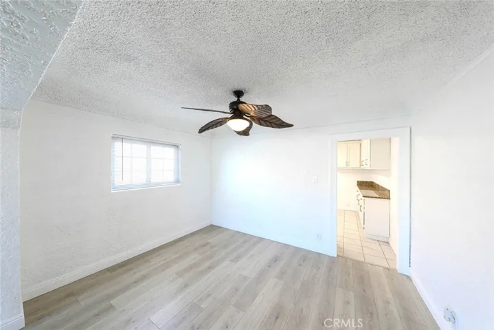 530 W 105th Street, Los Angeles, California 90044