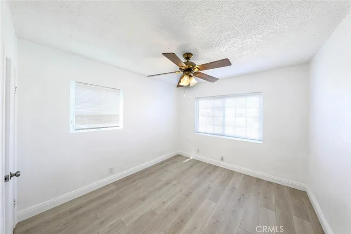 530 W 105th Street, Los Angeles, California 90044