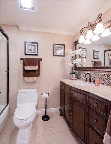 14757 Calkin Street, Hacienda Heights, California 91745