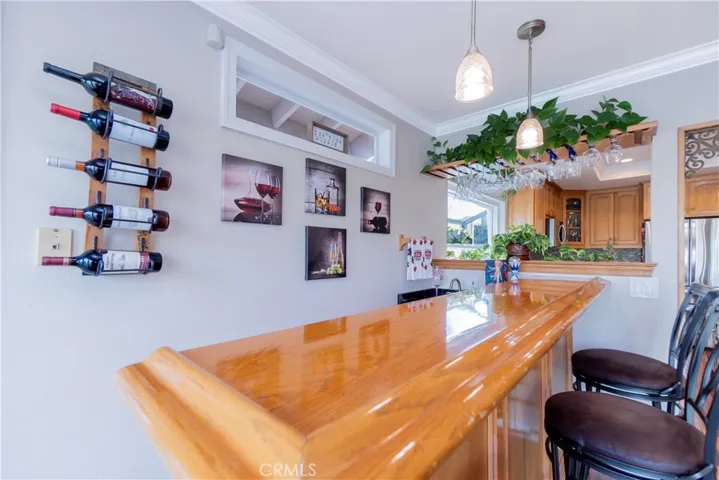 14757 Calkin Street, Hacienda Heights, California 91745