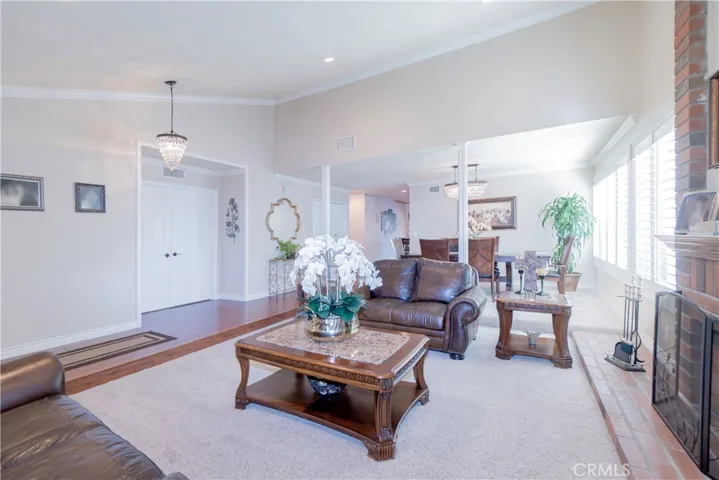 14757 Calkin Street, Hacienda Heights, California 91745