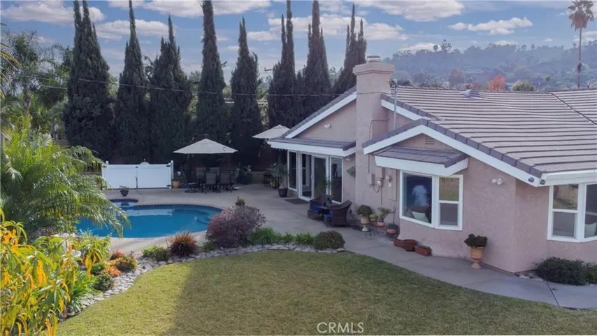 14757 Calkin Street, Hacienda Heights, California 91745