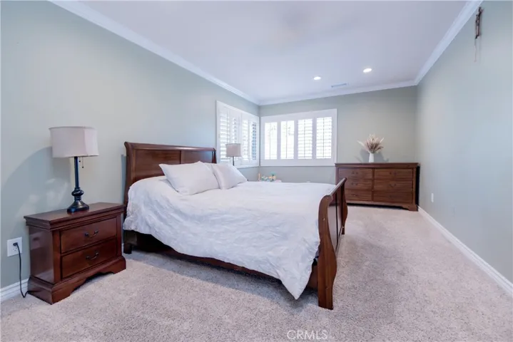 14757 Calkin Street, Hacienda Heights, California 91745