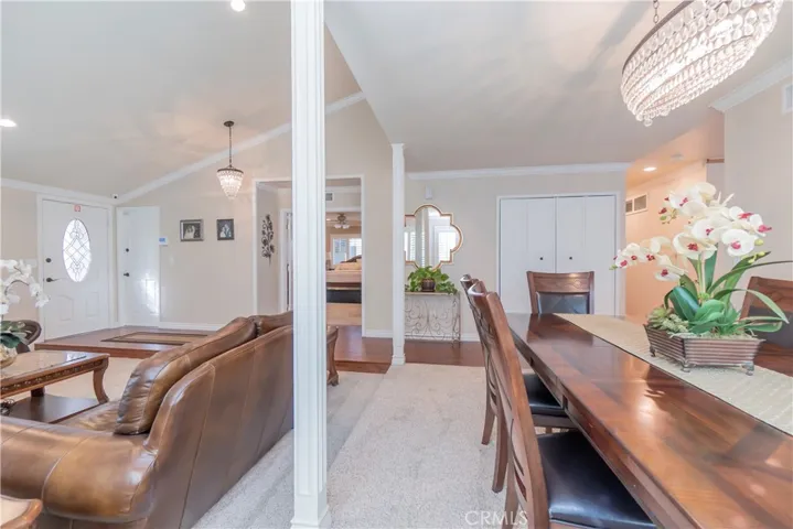 14757 Calkin Street, Hacienda Heights, California 91745