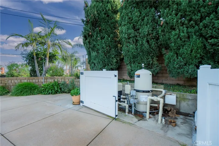 14757 Calkin Street, Hacienda Heights, California 91745