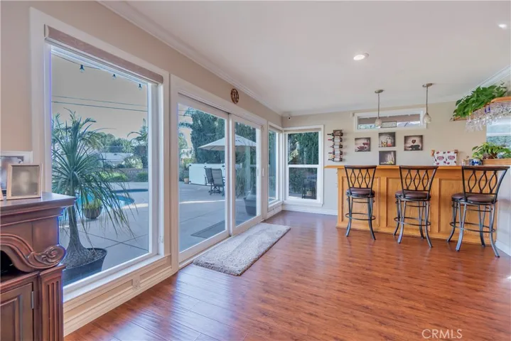14757 Calkin Street, Hacienda Heights, California 91745