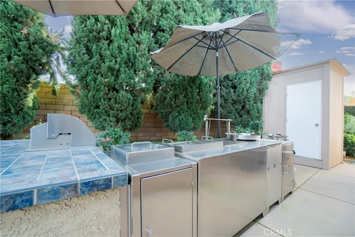 14757 Calkin Street, Hacienda Heights, California 91745