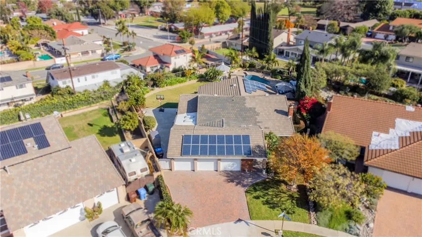 14757 Calkin Street, Hacienda Heights, California 91745