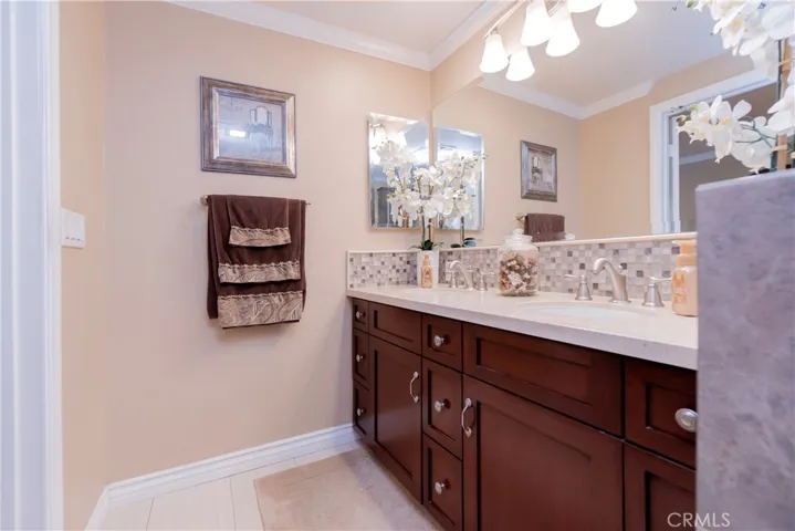 14757 Calkin Street, Hacienda Heights, California 91745