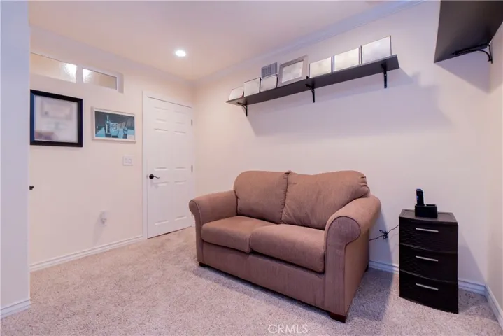 14757 Calkin Street, Hacienda Heights, California 91745