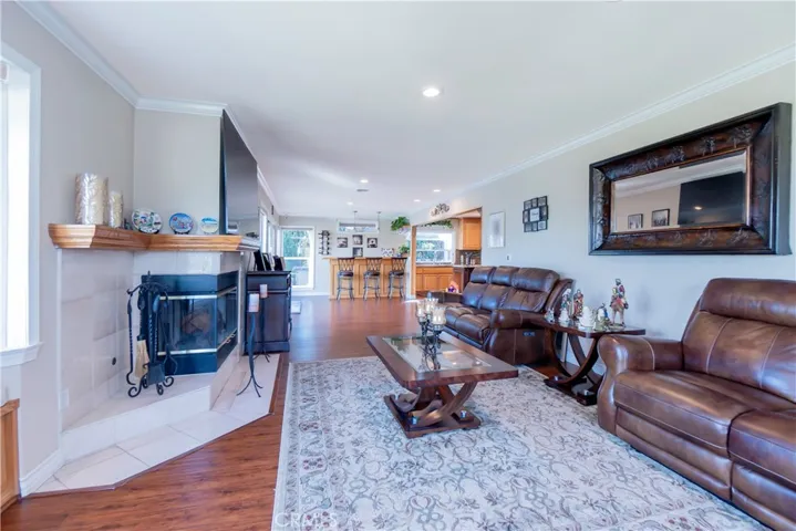 14757 Calkin Street, Hacienda Heights, California 91745