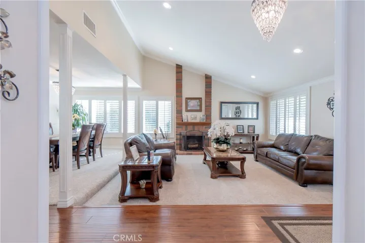 14757 Calkin Street, Hacienda Heights, California 91745