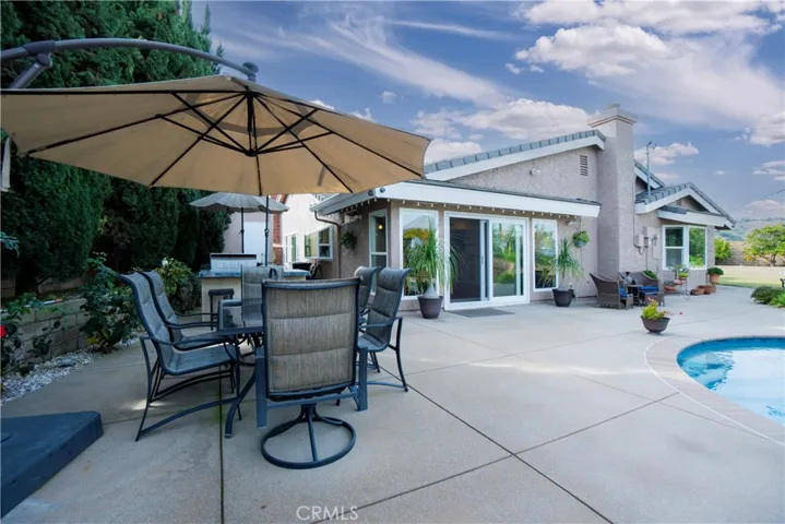 14757 Calkin Street, Hacienda Heights, California 91745