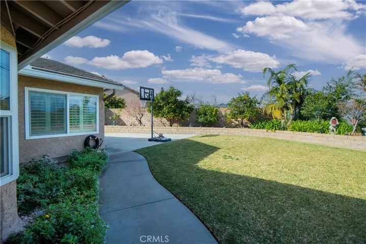 14757 Calkin Street, Hacienda Heights, California 91745