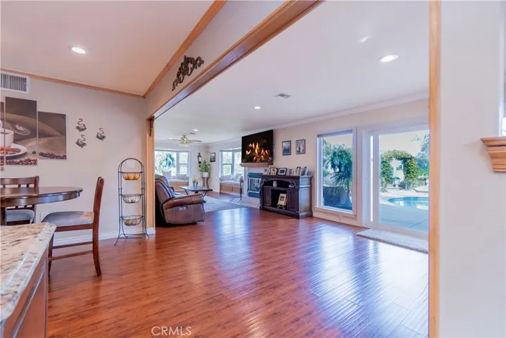 14757 Calkin Street, Hacienda Heights, California 91745