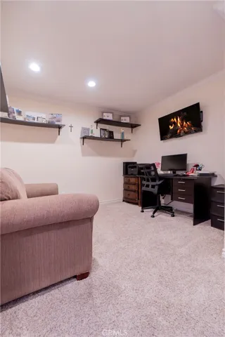 14757 Calkin Street, Hacienda Heights, California 91745