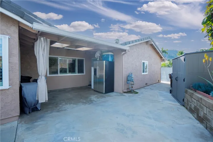 14757 Calkin Street, Hacienda Heights, California 91745
