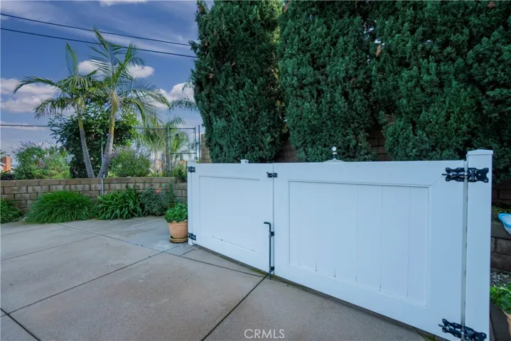 14757 Calkin Street, Hacienda Heights, California 91745