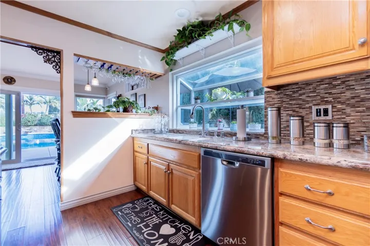 14757 Calkin Street, Hacienda Heights, California 91745