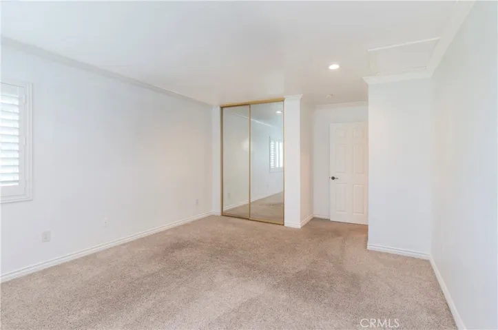 14757 Calkin Street, Hacienda Heights, California 91745