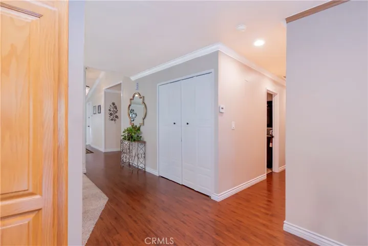14757 Calkin Street, Hacienda Heights, California 91745