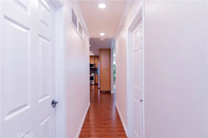 14757 Calkin Street, Hacienda Heights, California 91745