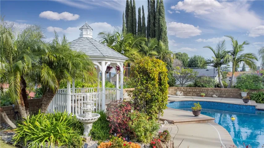 14757 Calkin Street, Hacienda Heights, California 91745