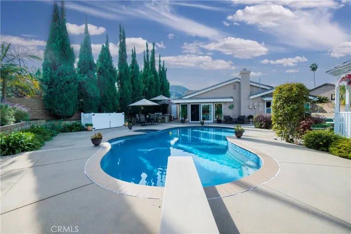 14757 Calkin Street, Hacienda Heights, California 91745