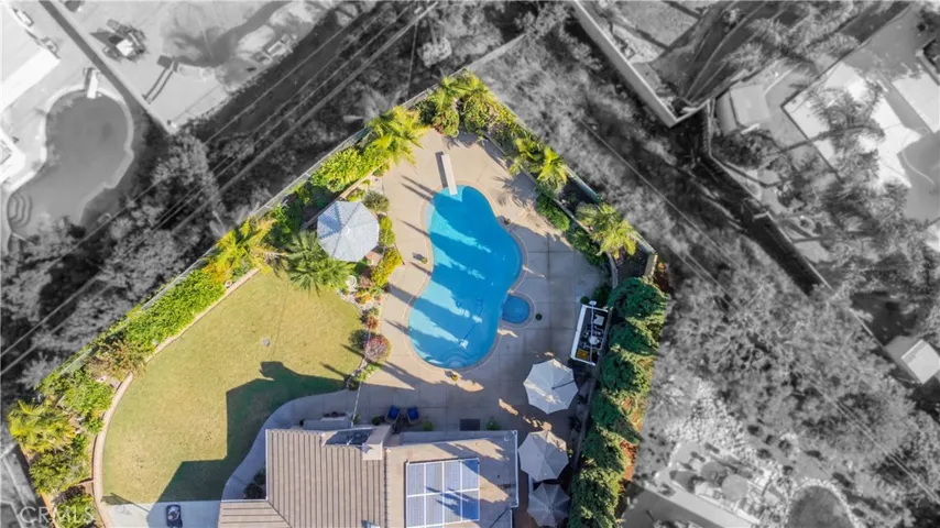 14757 Calkin Street, Hacienda Heights, California 91745