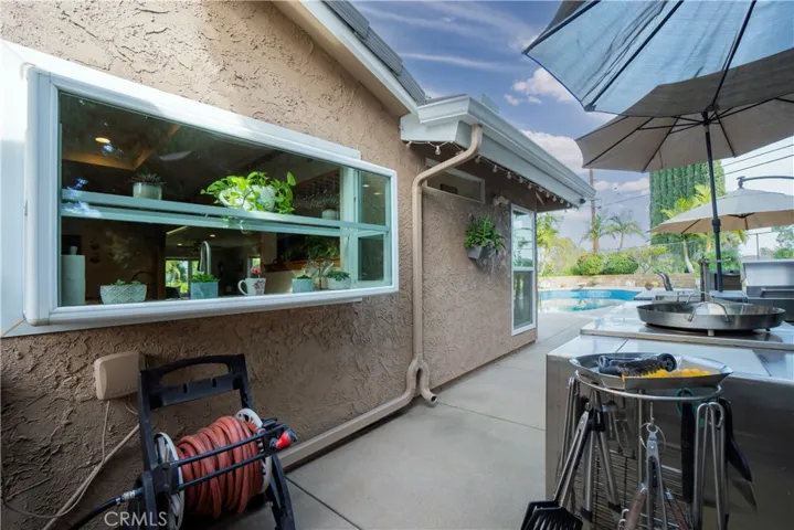 14757 Calkin Street, Hacienda Heights, California 91745