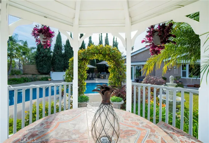 14757 Calkin Street, Hacienda Heights, California 91745